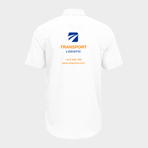 Transportes- Logística