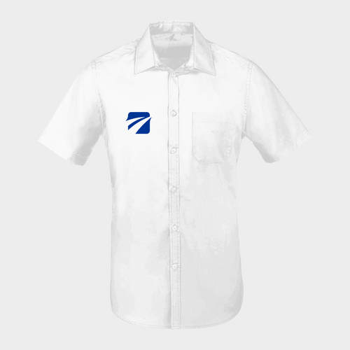 Transportes- Logística