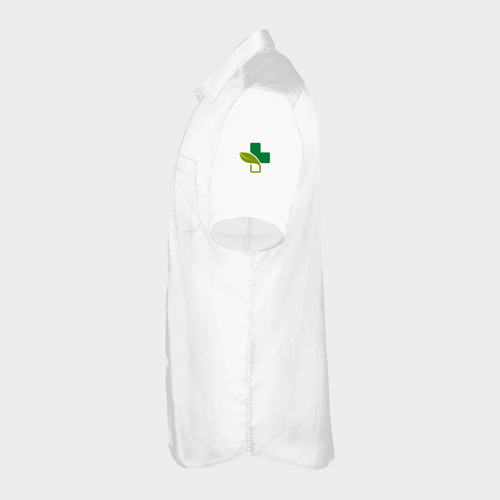 Centros Clínicos e Farmácias