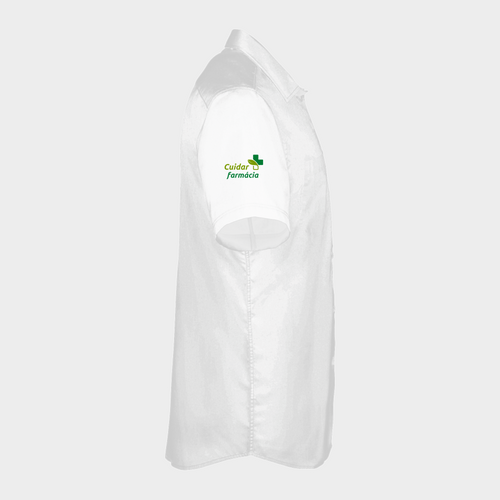 Centros Clínicos e Farmácias