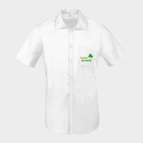 Centros Clínicos e Farmácias