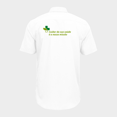 Centros Clínicos e Farmácias