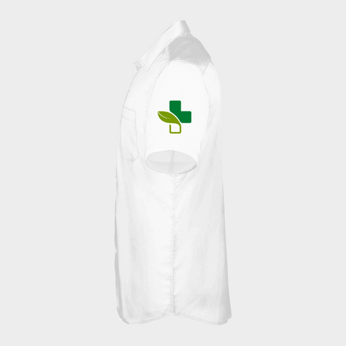 Centros Clínicos e Farmácias