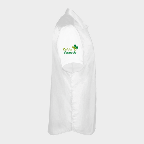 Centros Clínicos e Farmácias