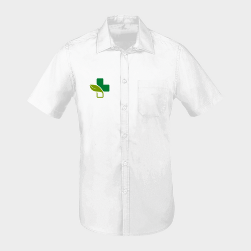 Centros Clínicos e Farmácias