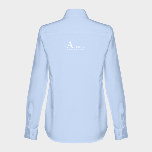 Nome com Inicial Maiúscula