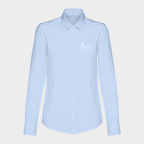 Nome com Inicial Maiúscula