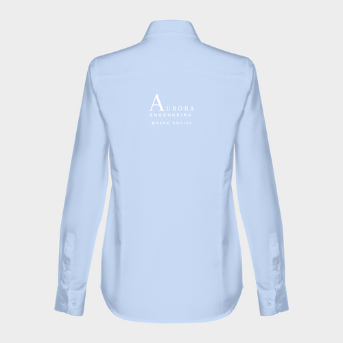 Nome com Inicial Maiúscula