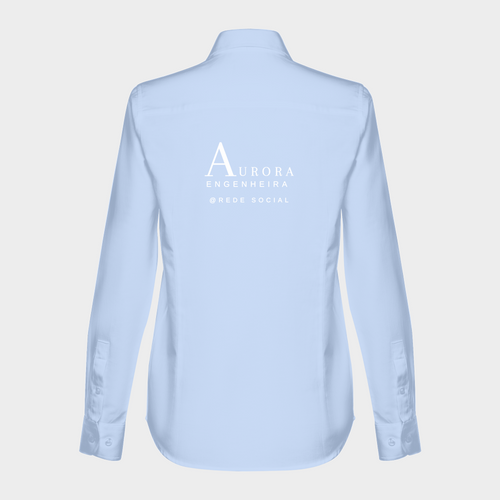 Nome com Inicial Maiúscula