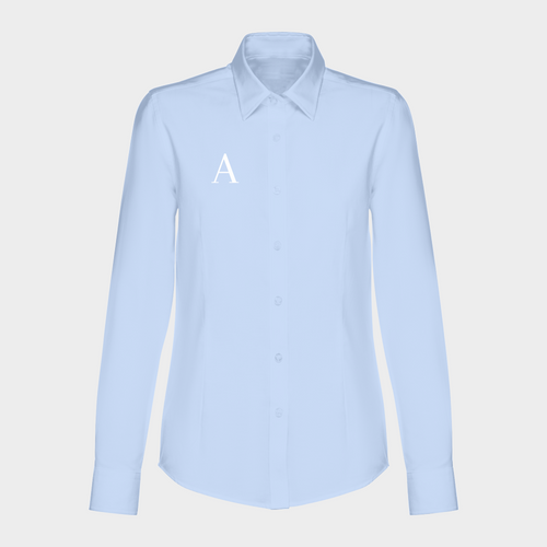 Nome com Inicial Maiúscula