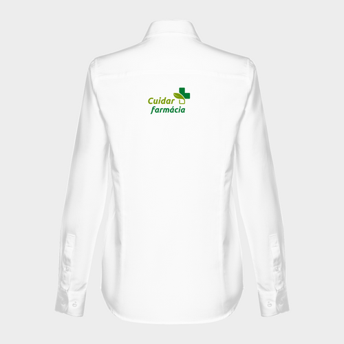 Centros Clínicos e Farmácias