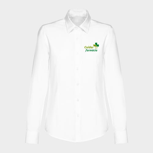 Centros Clínicos e Farmácias