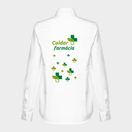 Centros Clínicos e Farmácias