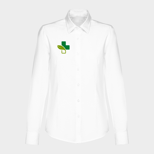 Centros Clínicos e Farmácias