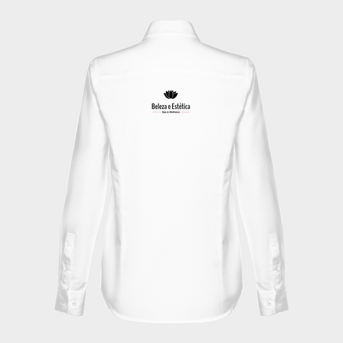 Relaxamento, Lazer e Spa