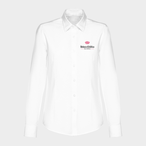 Relaxamento, Lazer e Spa