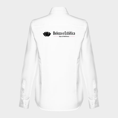 Relaxamento, Lazer e Spa