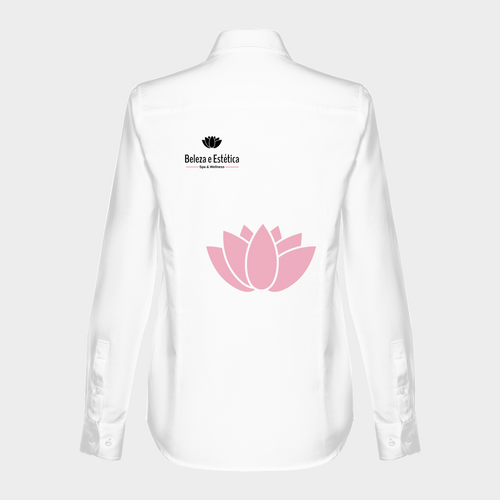 Relaxamento, Lazer e Spa