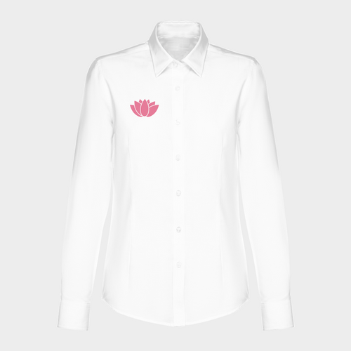 Relaxamento, Lazer e Spa