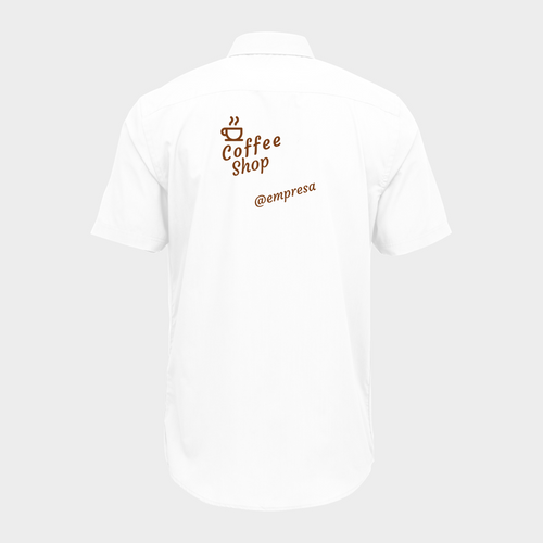 Restauração e Cafés