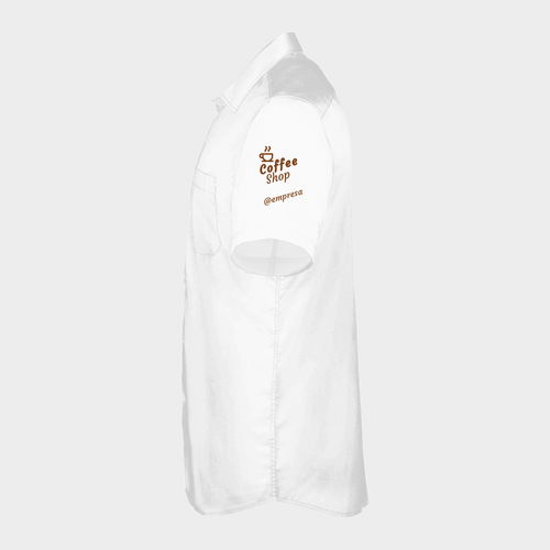 Restauração e Cafés