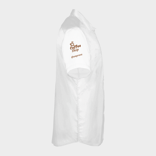 Restauração e Cafés