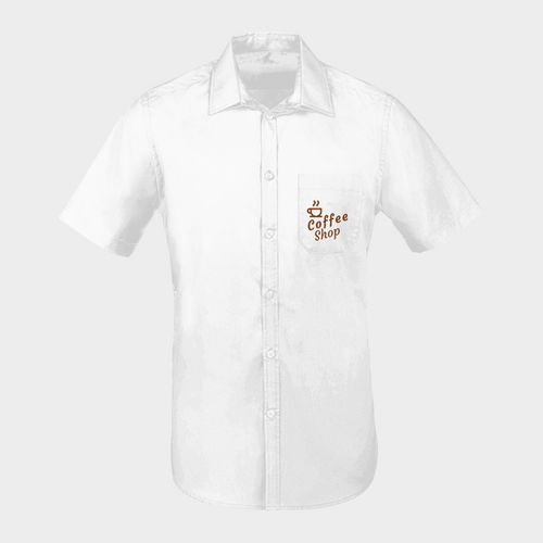 Restauração e Cafés