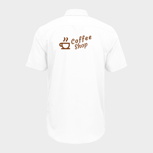 Restauração e Cafés