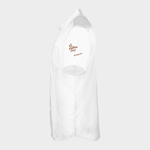 Restauração e Cafés