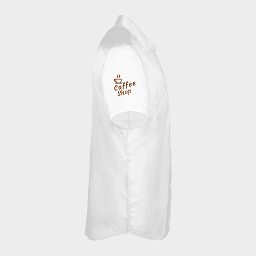 Restauração e Cafés