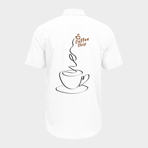 Restauração e Cafés