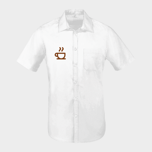 Restauração e Cafés