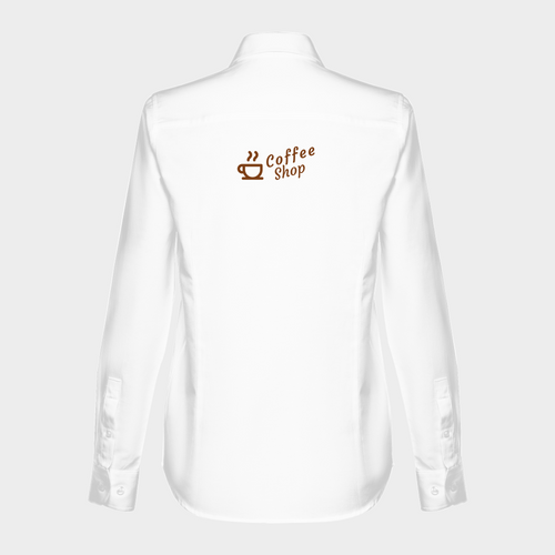 Restauração e Cafés