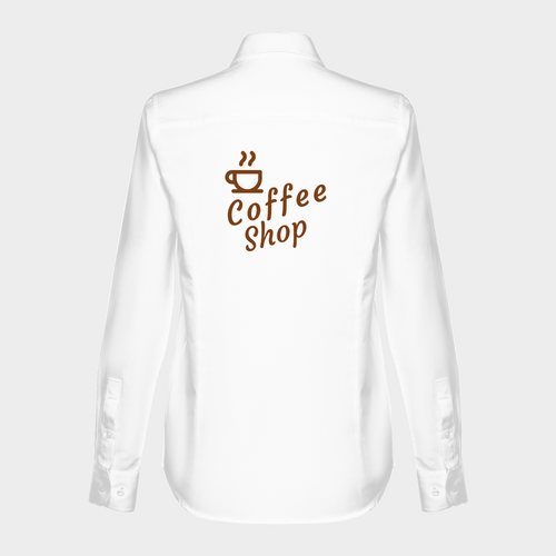 Restauração e Cafés