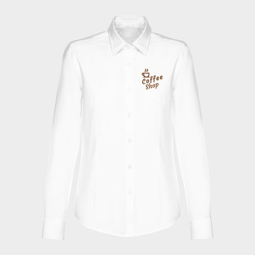 Restauração e Cafés