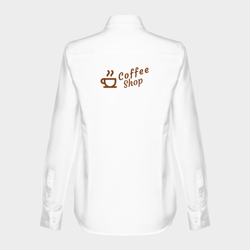 Restauração e Cafés