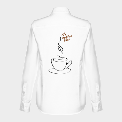 Restauração e Cafés