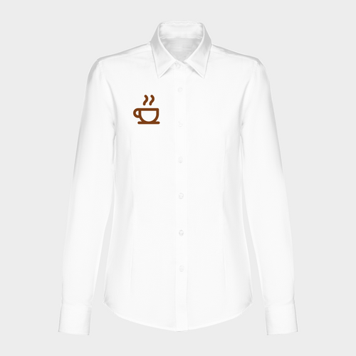 Restauração e Cafés