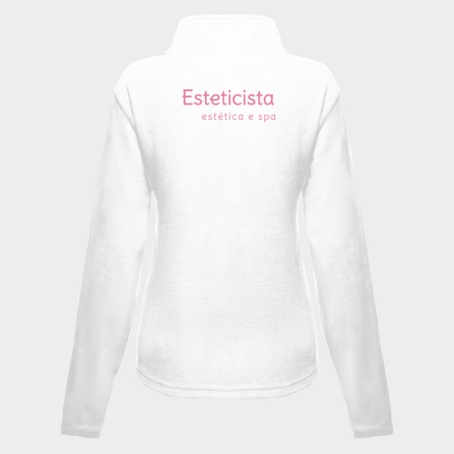 Estética e Spa