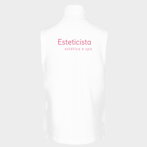 Estética e Spa