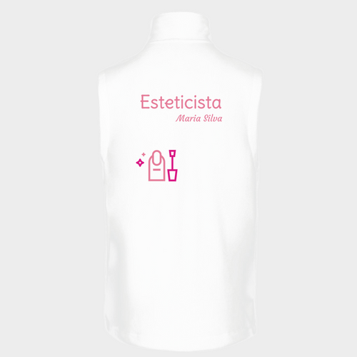 Estética e Spa