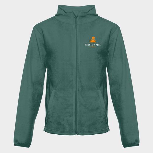 Desporto Radical e Aventura