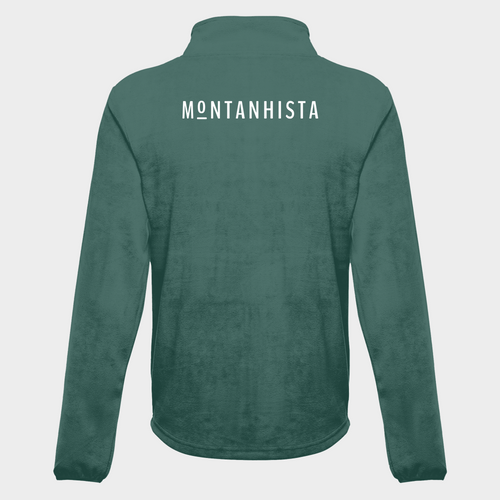 Desporto Radical e Aventura