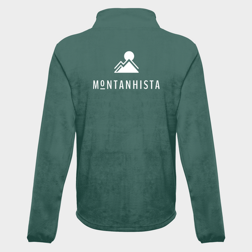 Desporto Radical e Aventura