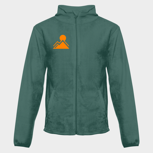 Desporto Radical e Aventura