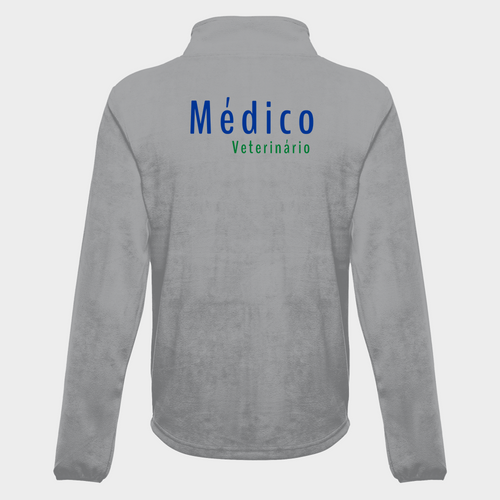 Saúde e Medicina