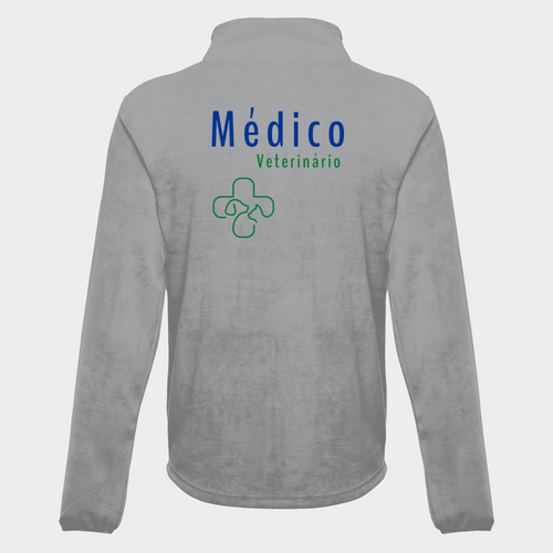 Saúde e Medicina