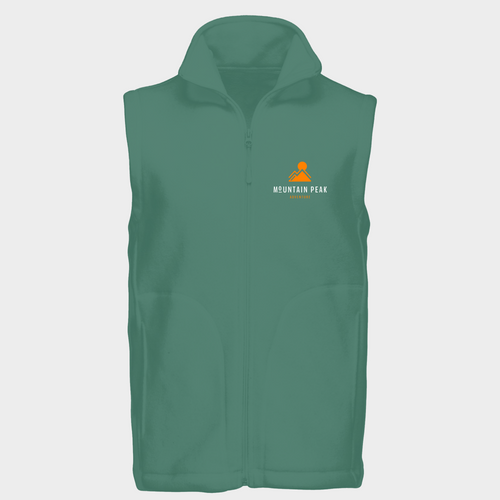 Desporto Radical e Aventura