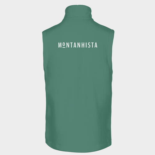 Desporto Radical e Aventura