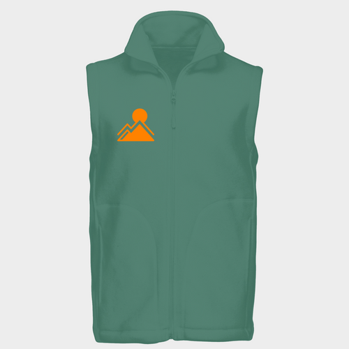 Desporto Radical e Aventura